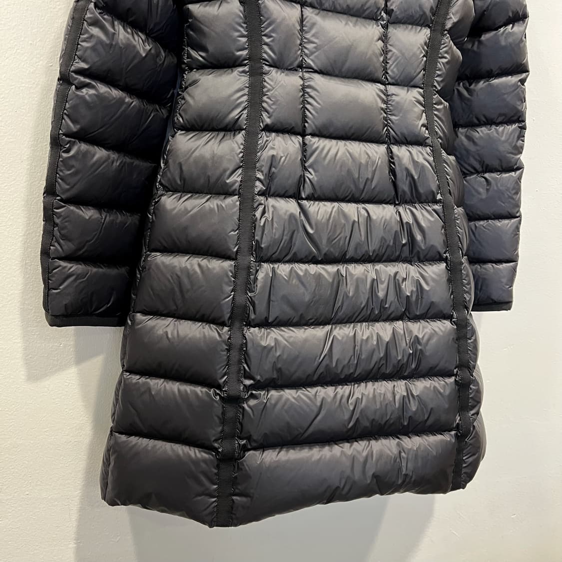 MONCLER 몽클레어 헤르민 (m478) 상품이미지8