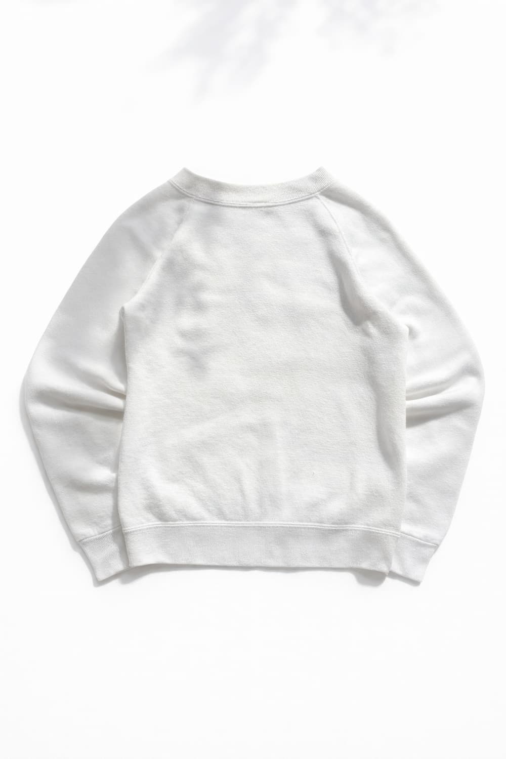 70s 챔피온 플레인 스웻셔츠 S 상품이미지10