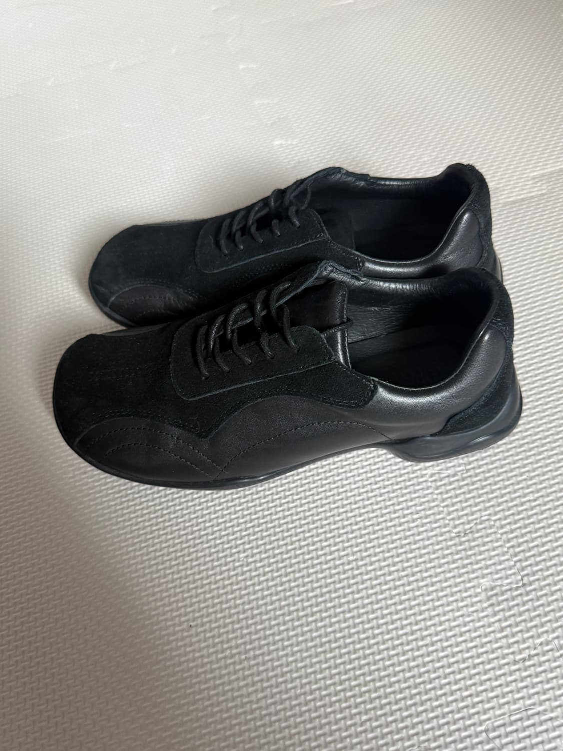 페몬트 신발 상품이미지2