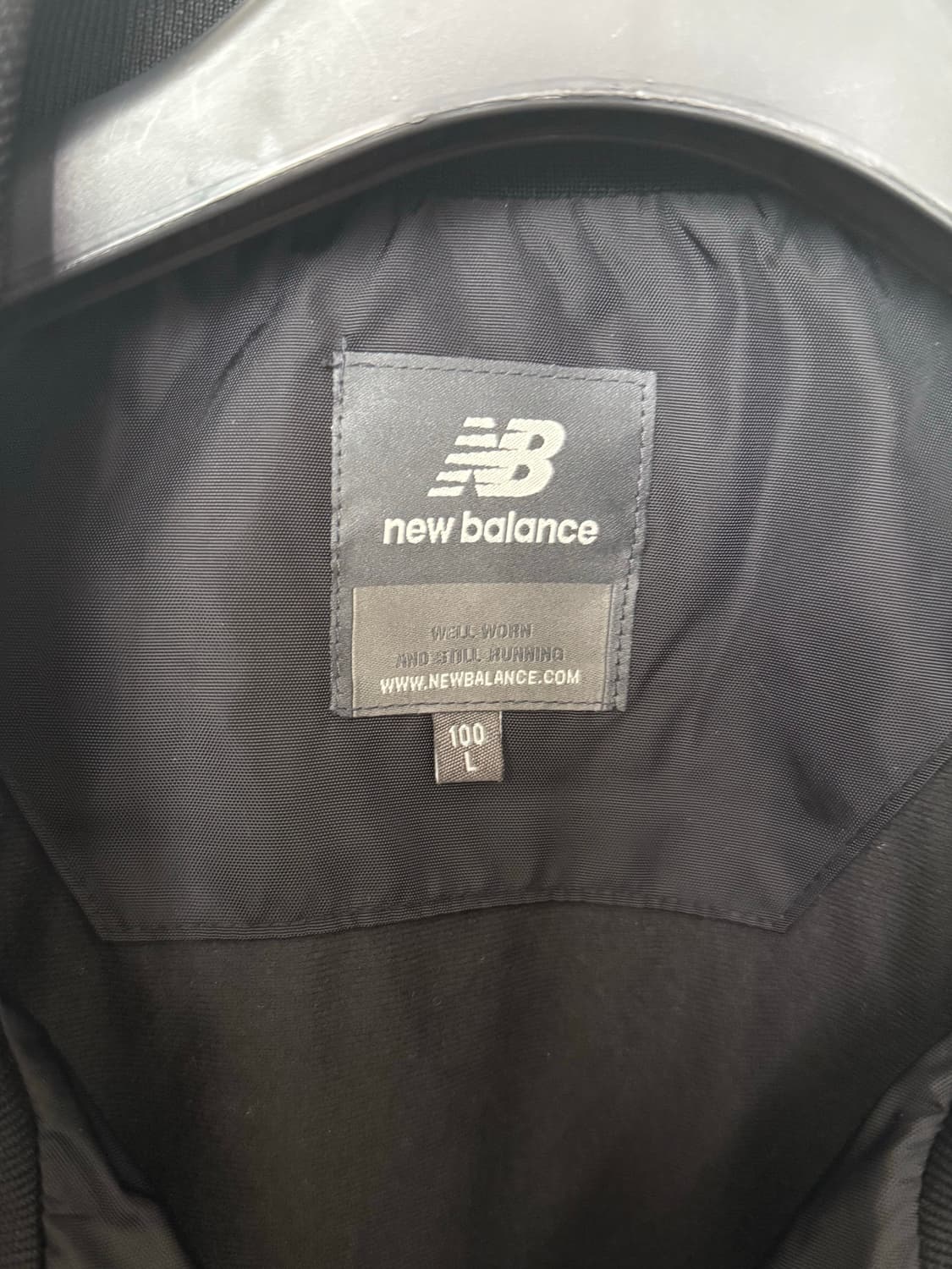 케이티위즈 2023 춘추 자켓 100 상품이미지2