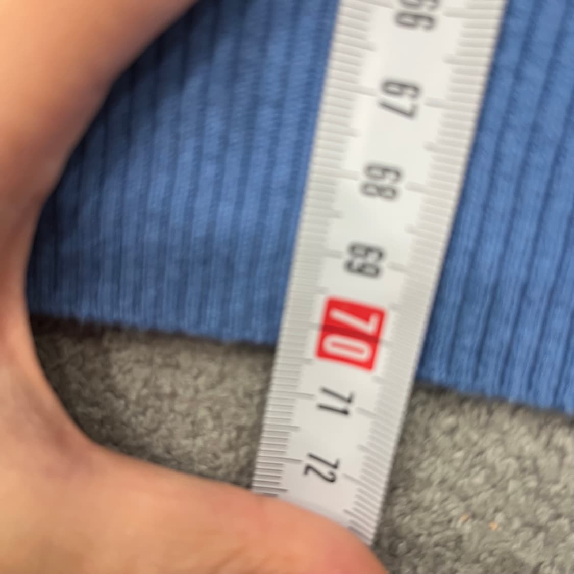 L LMC 베어 니트 스웨터 상품이미지7