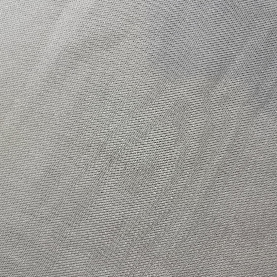 폴로랄프로렌 반팔카라티 상품이미지8