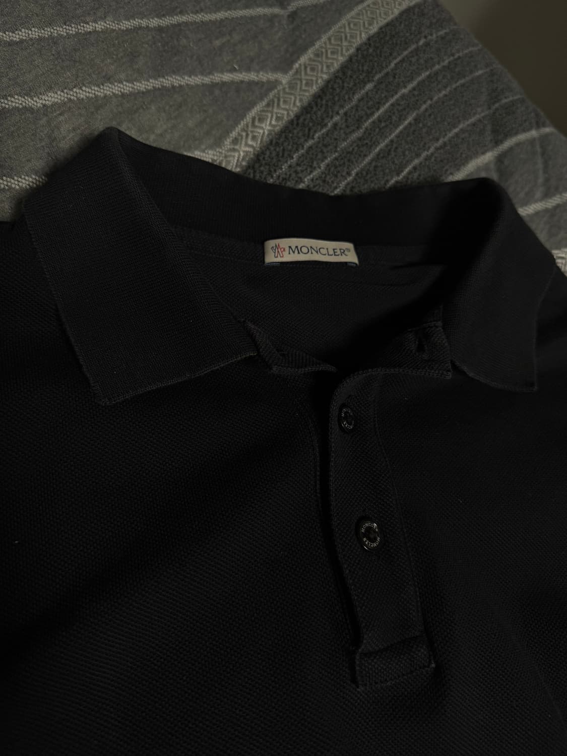 몽클레어 카라티 M 상품이미지3