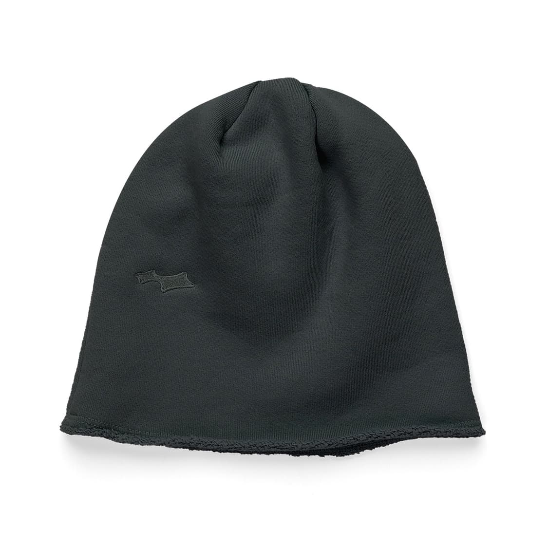 스카이라크(skylrk) / 비니 CAVE / OS 상품이미지1