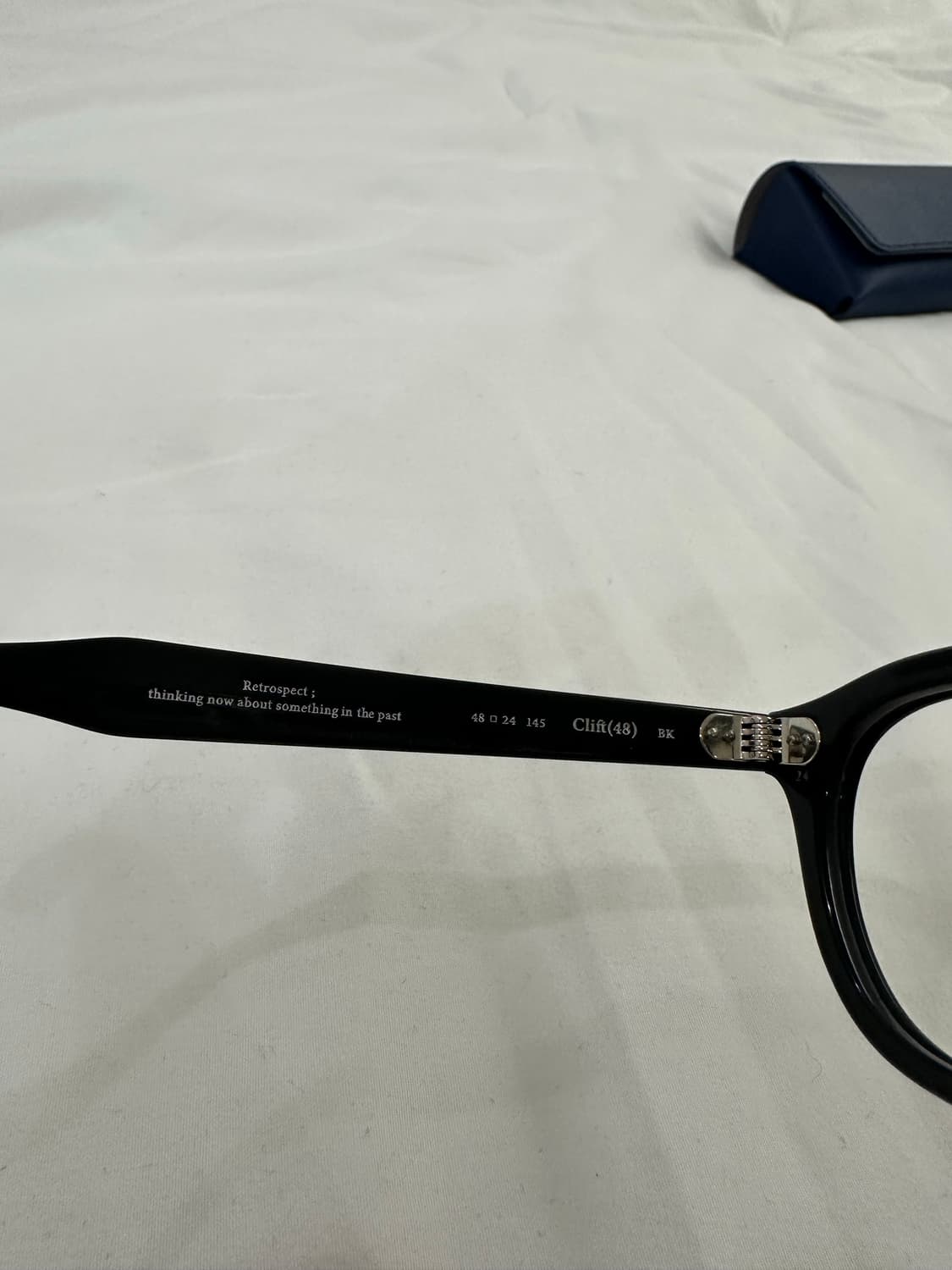 래쉬클리프트(48) 상품이미지4