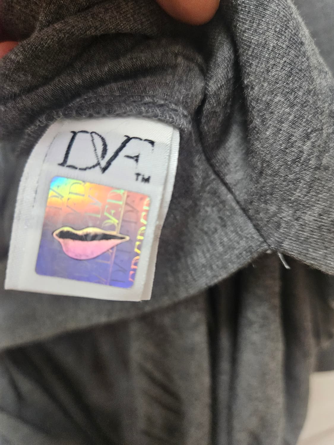 [새상품] DVF 다이앤본퍼스텐버그 원피스 상품이미지4