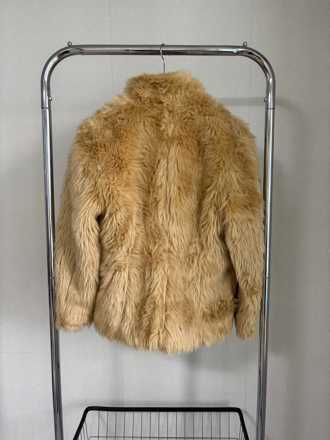 VTG JK 상품이미지2