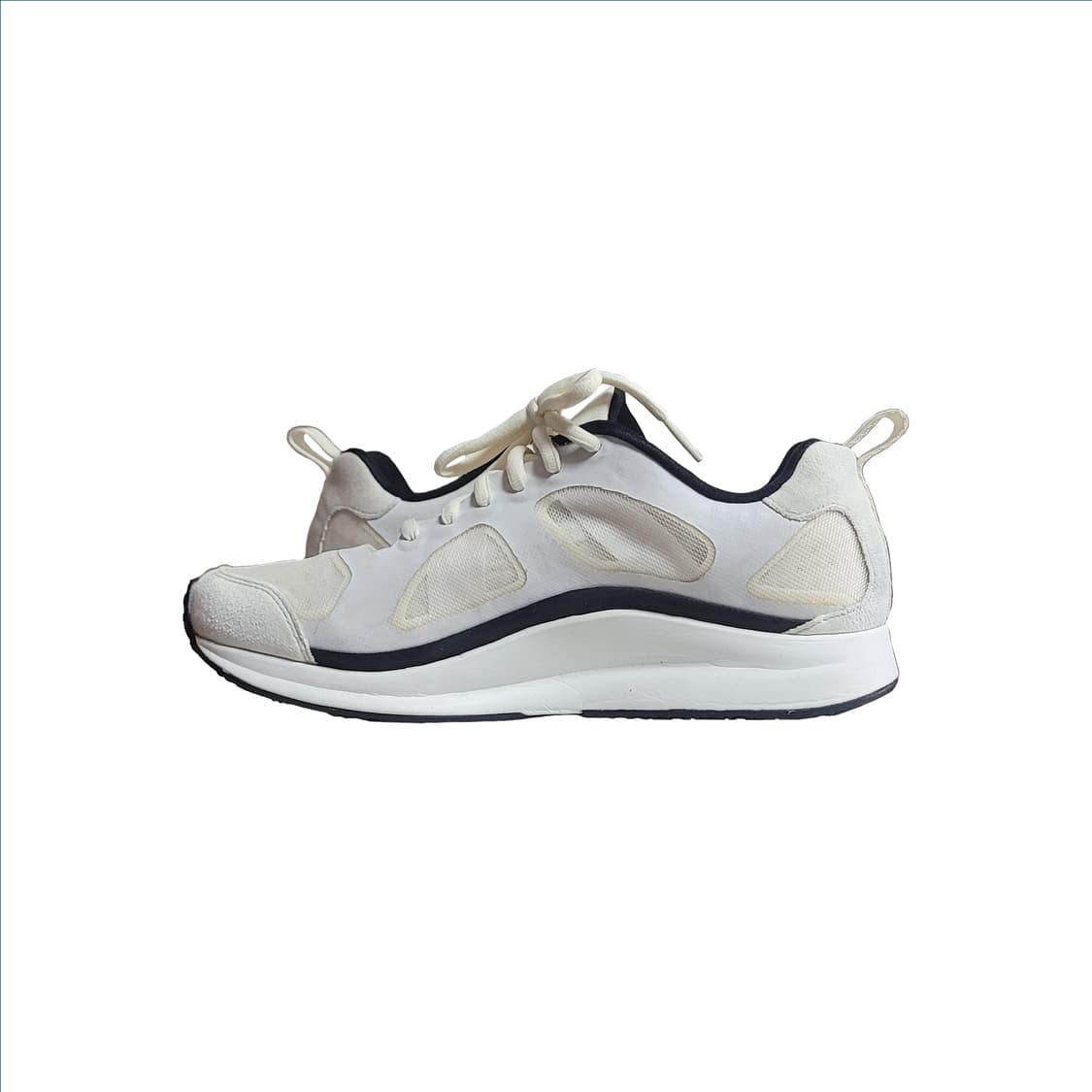 푸마 후세인 샬라얀 240 상품이미지8