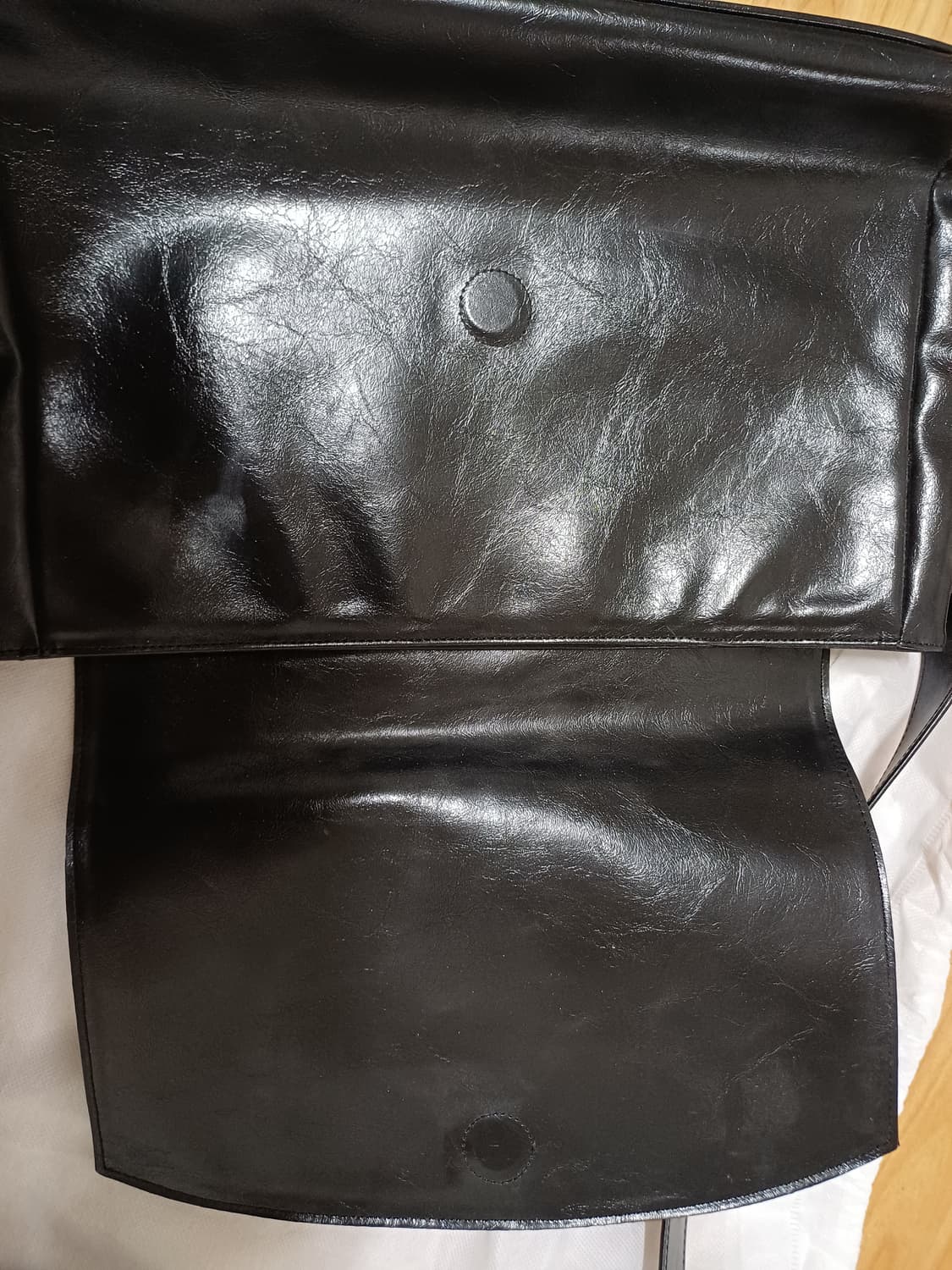 세미코드 배 상품이미지5