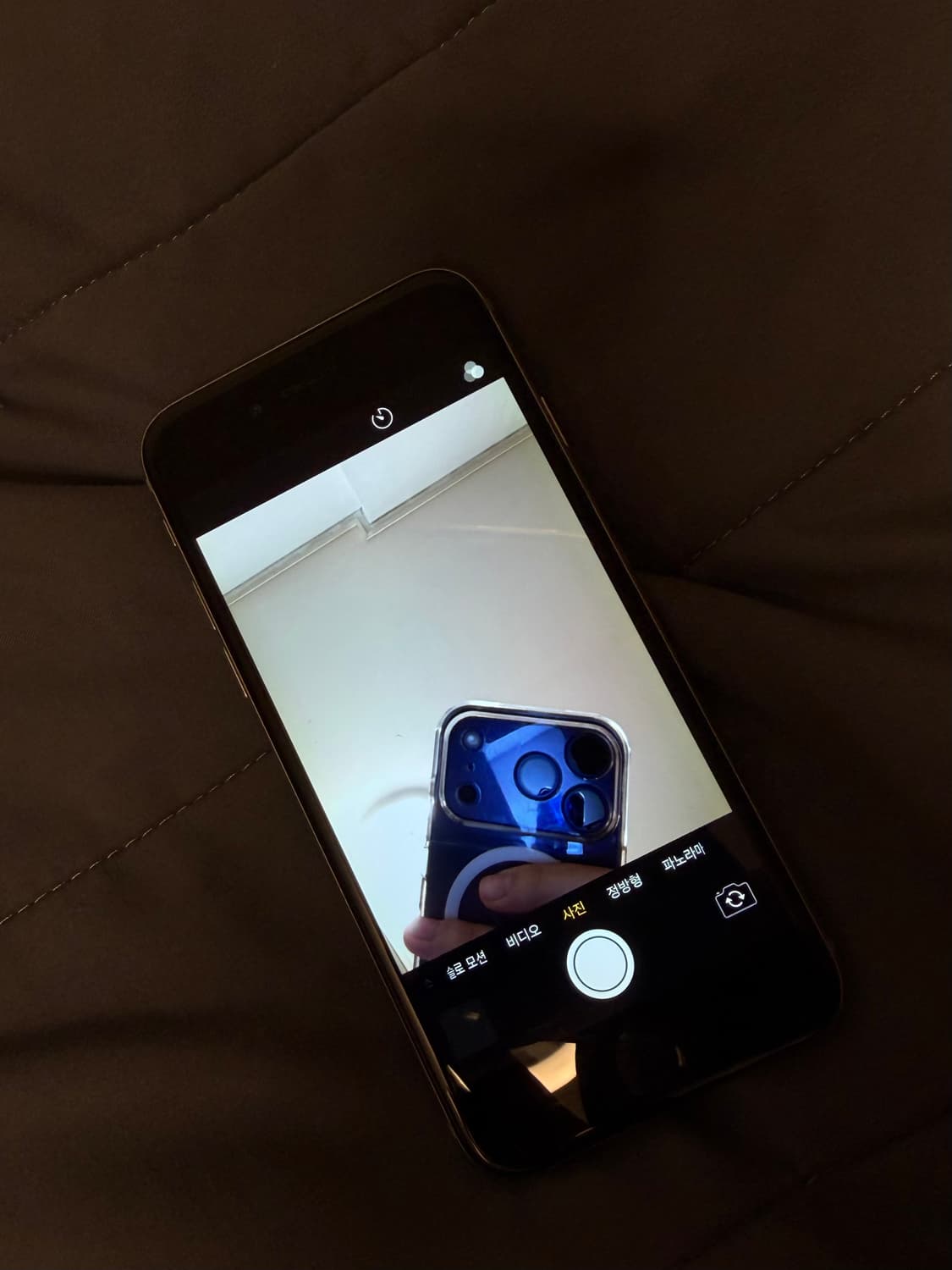 아이폰6 스페이스 그레이 32GB 상품이미지6