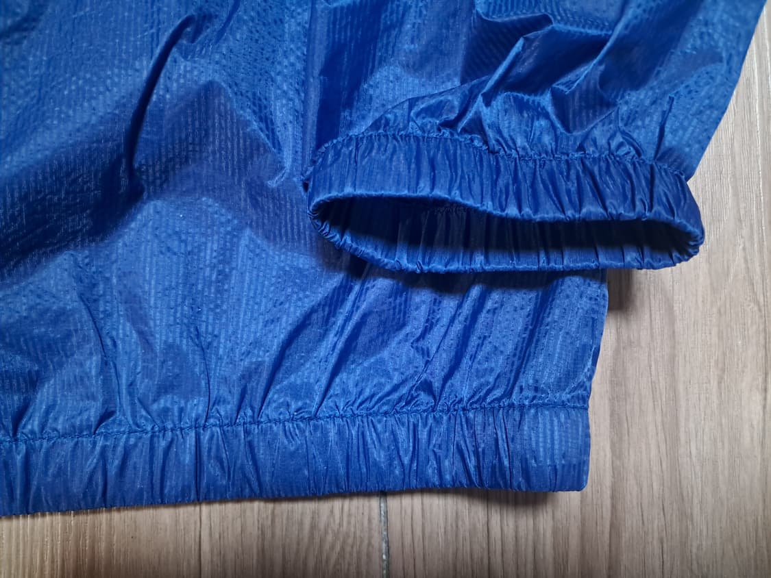 블랙캣츠 바람막이 남성100  상품이미지9