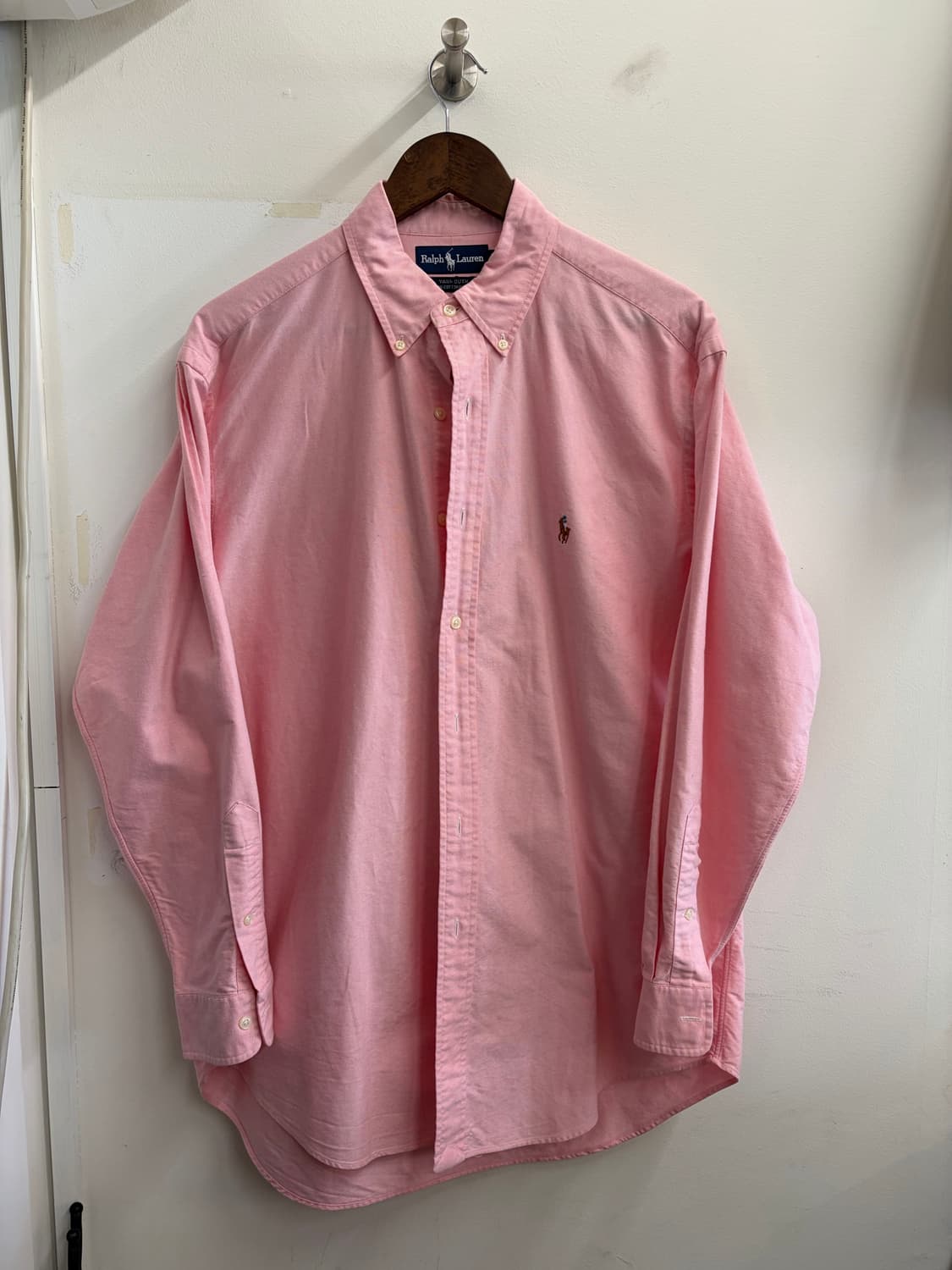 N28. 폴로 셔츠 상품이미지1