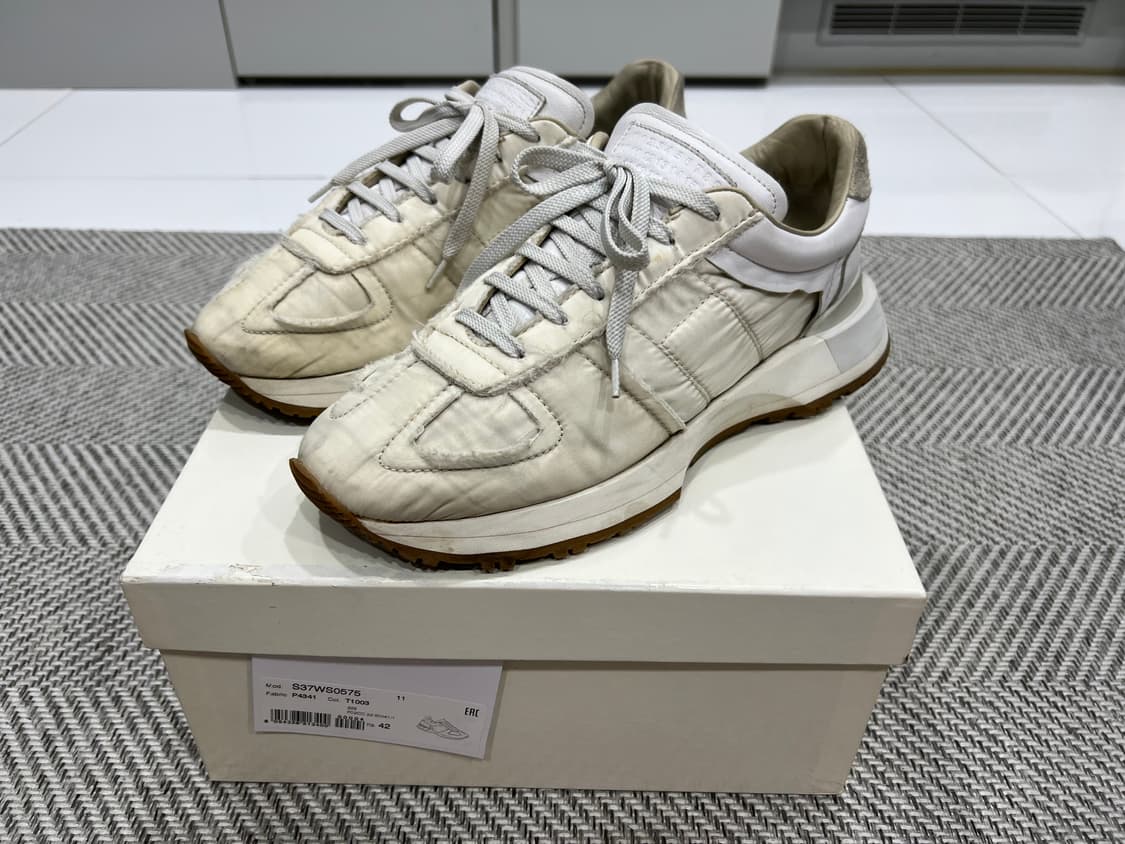 마르지엘라 에볼루션 42 상품이미지1