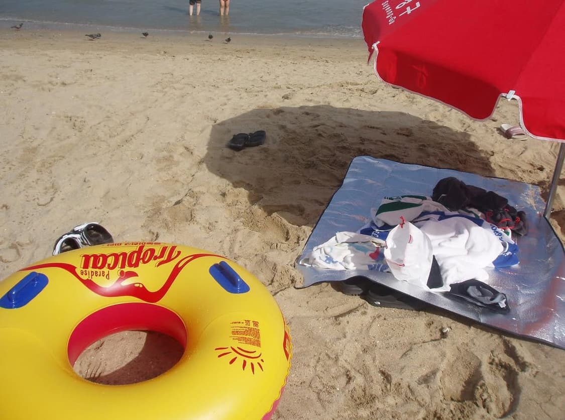 올림푸스 뮤 500 디지털카메라 상품이미지3