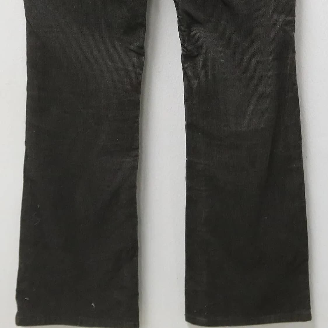 00'S 리바이스 517 코듀 팬츠 63146 상품이미지7