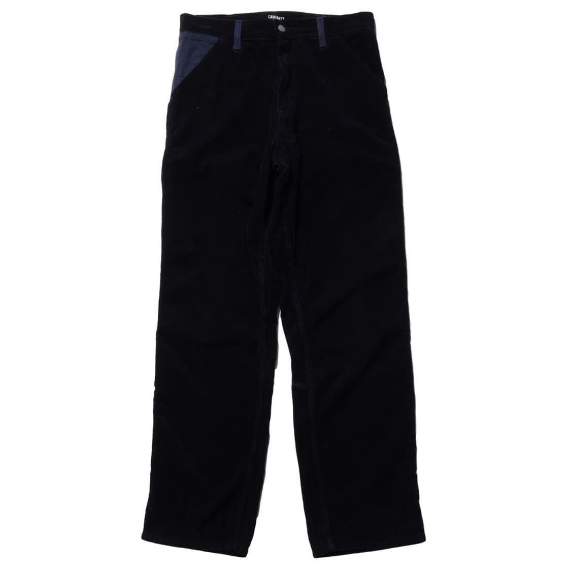 칼하트 Carhartt Wip Corduroy Pants 상품이미지4