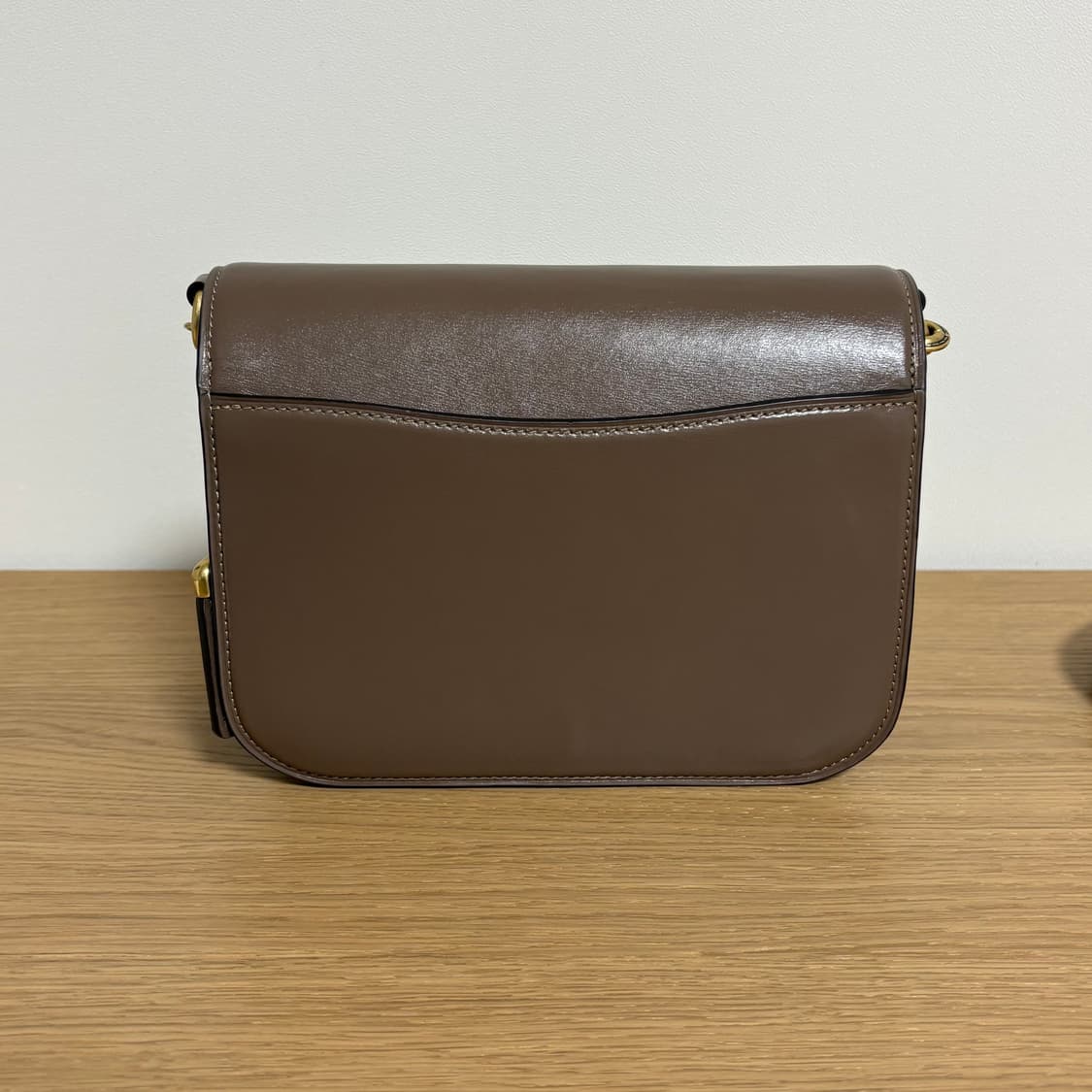 코치 COACH 가방 아이돌 백 상품이미지5