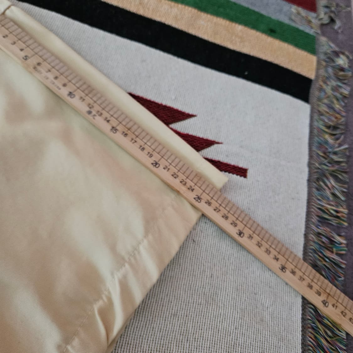 칼하트 면 오버핏 반팔셔츠 XL 상품이미지7