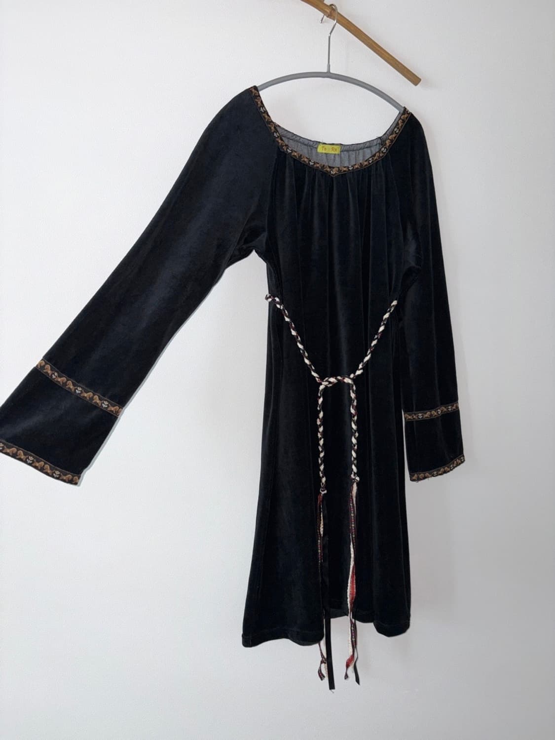 ethnic dress 상품이미지7