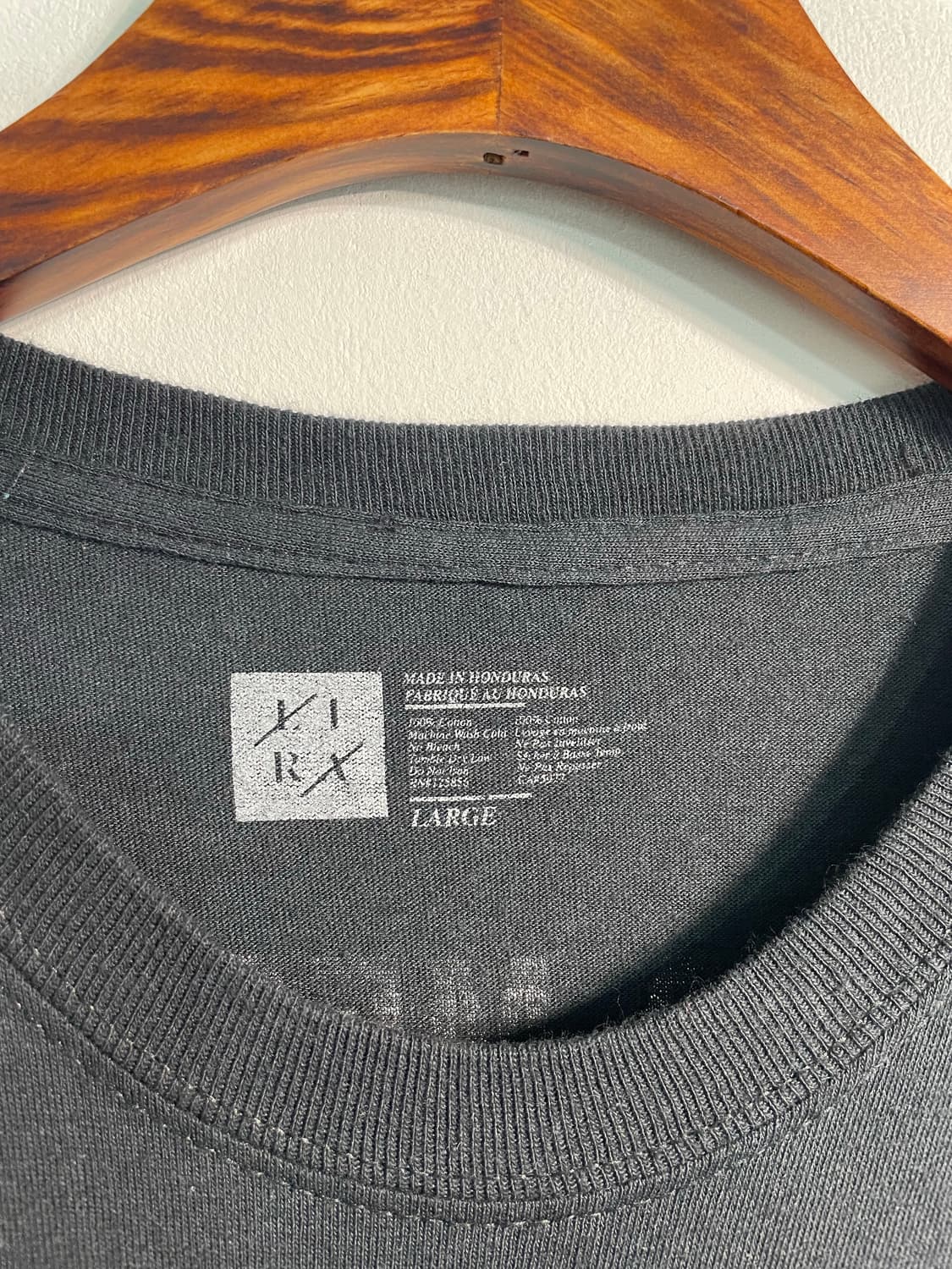 Vintage T-shirts 빈티지 티셔츠  상품이미지6