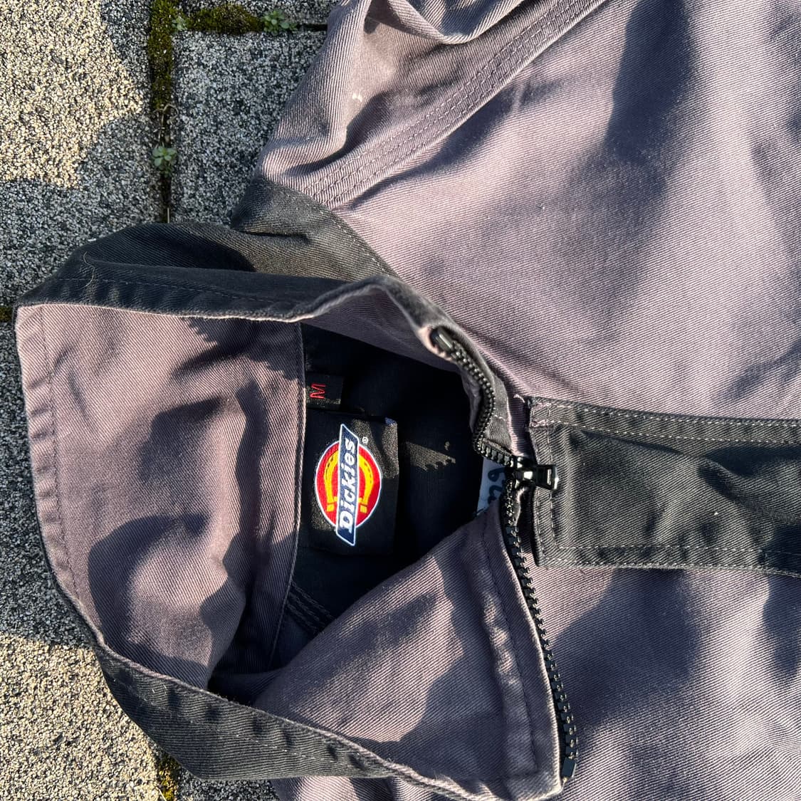 Dickies 상품이미지4