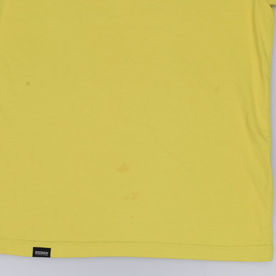 90 디스커버리 반팔 티셔츠 0331H1 상품이미지4