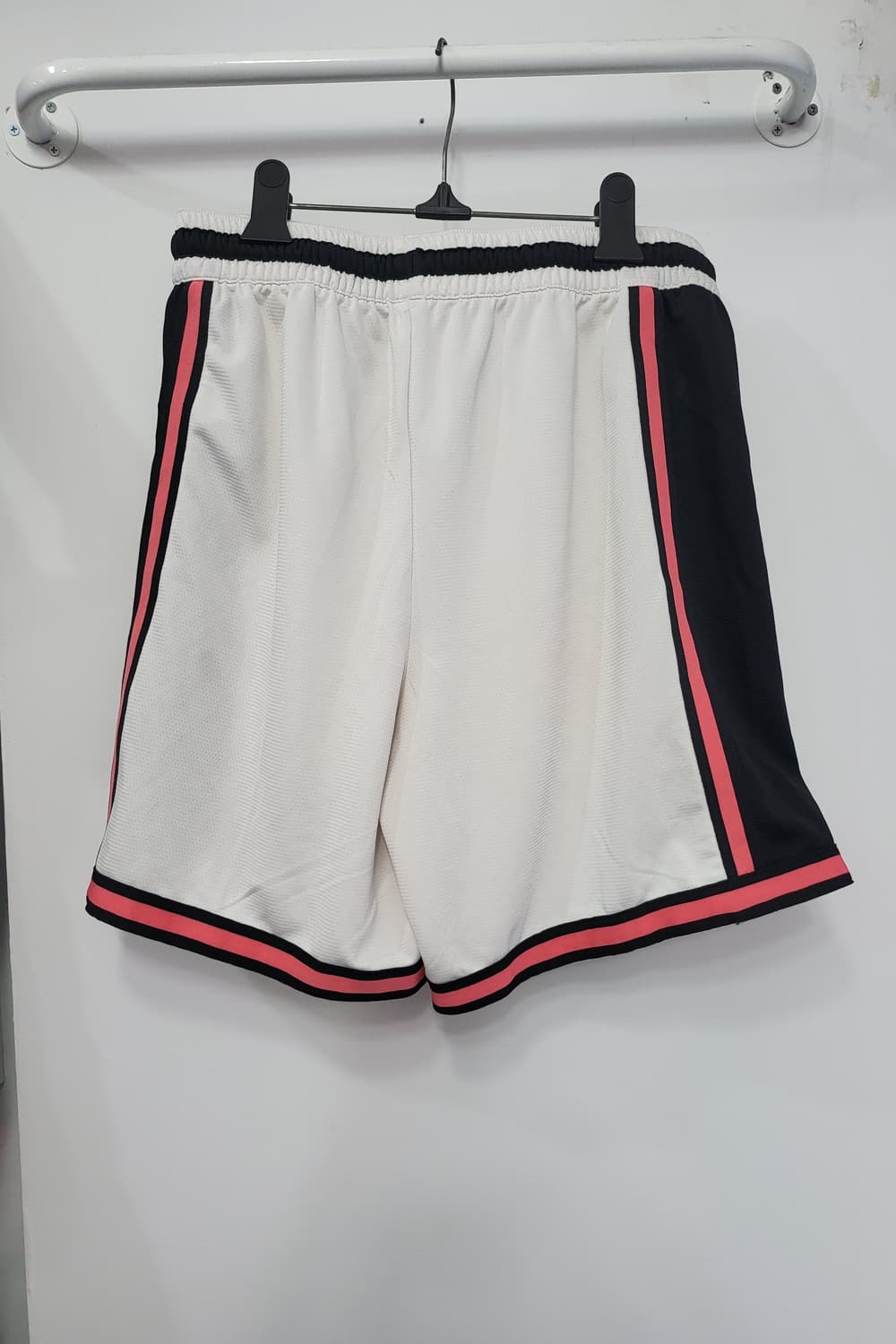 나이키 남성 농구 반바지 상품이미지2