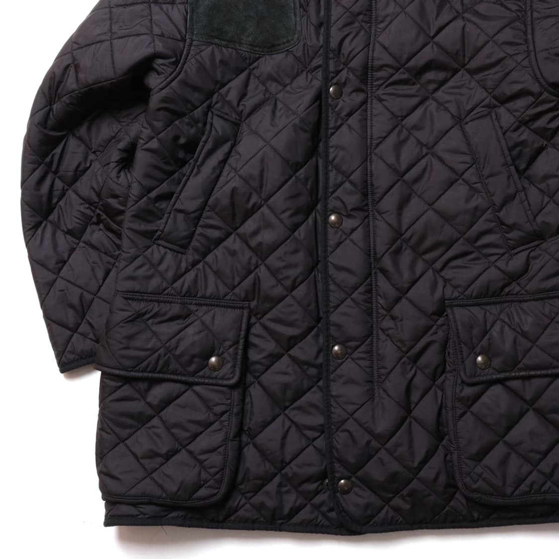 폴로 랄프로렌 Polo by Ralph Lauren Jacket 상품이미지3