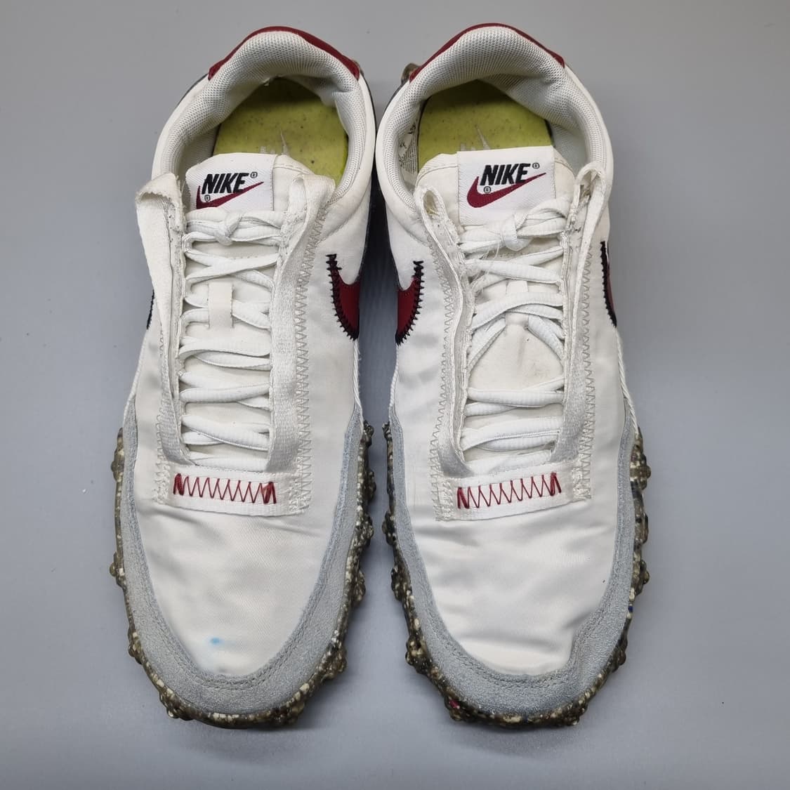 나이키 와플레이서 크레이터 운동화255 상품이미지2