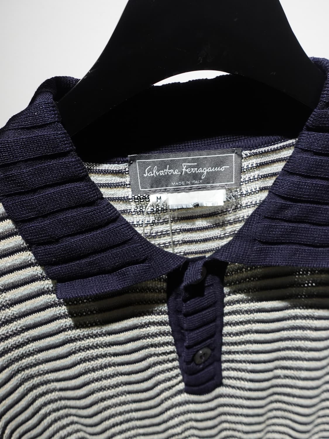 Salvatore Ferragamo pullover knit  상품이미지6