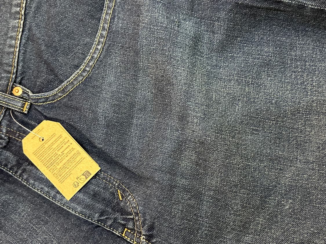 Levis 517 0255 color 상품이미지3