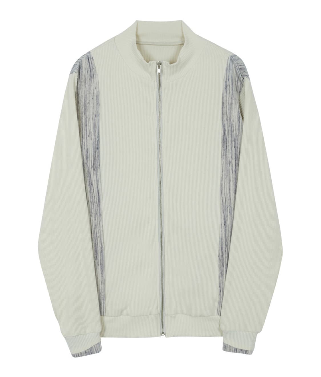 Xlim Ep2. 01 Jersey (3) 상품이미지1