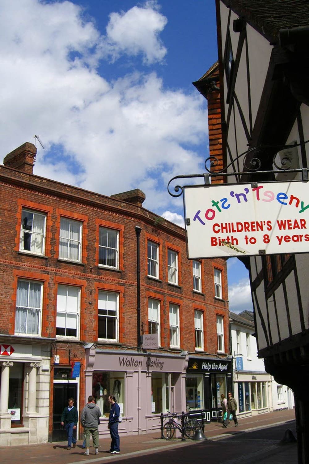 Fujifilm FinePix A170 (후지필름 파인픽스 A170) 상품이미지10