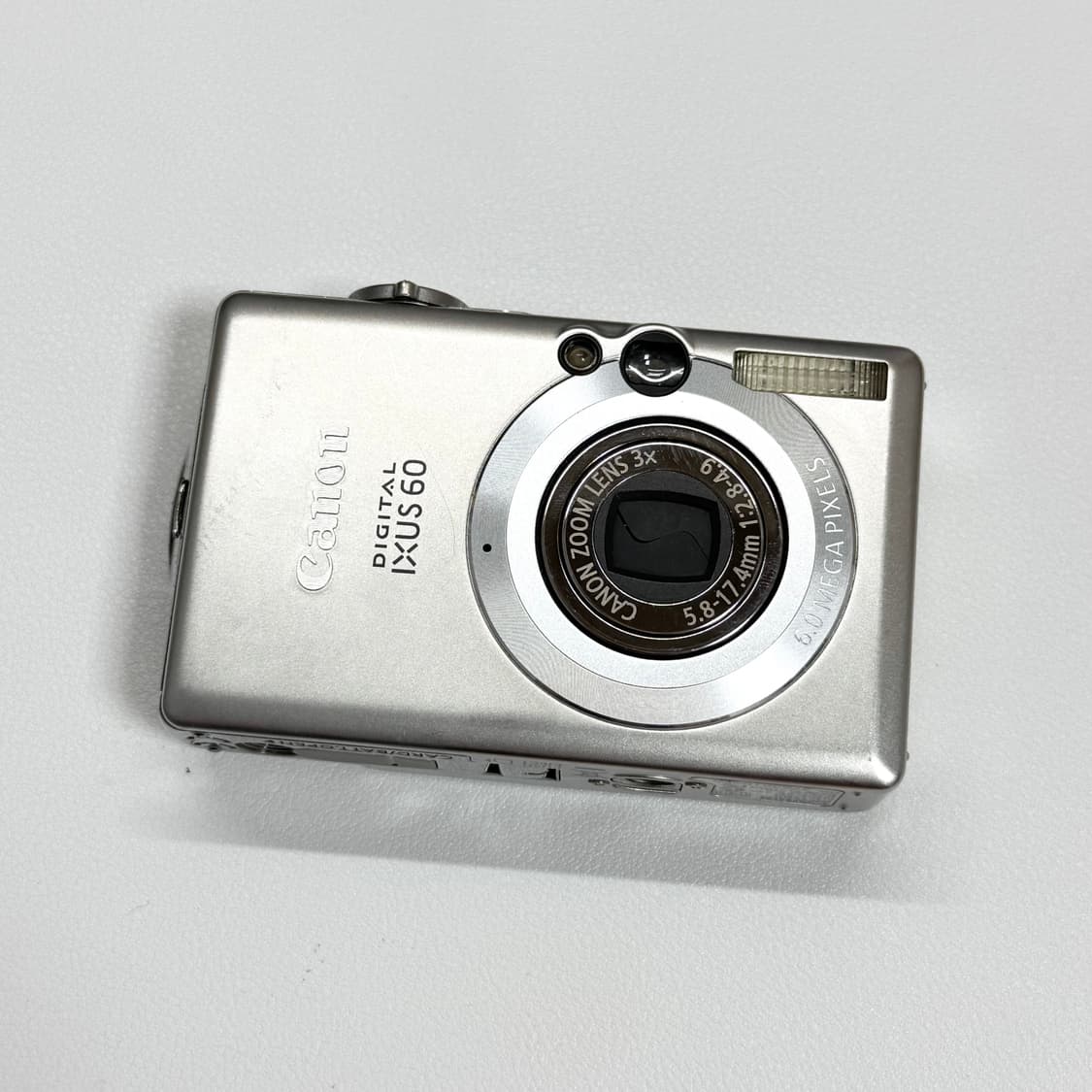 [A급] 캐논 익서스 60 | 익시 IXY 70 | IXUS 상품이미지1