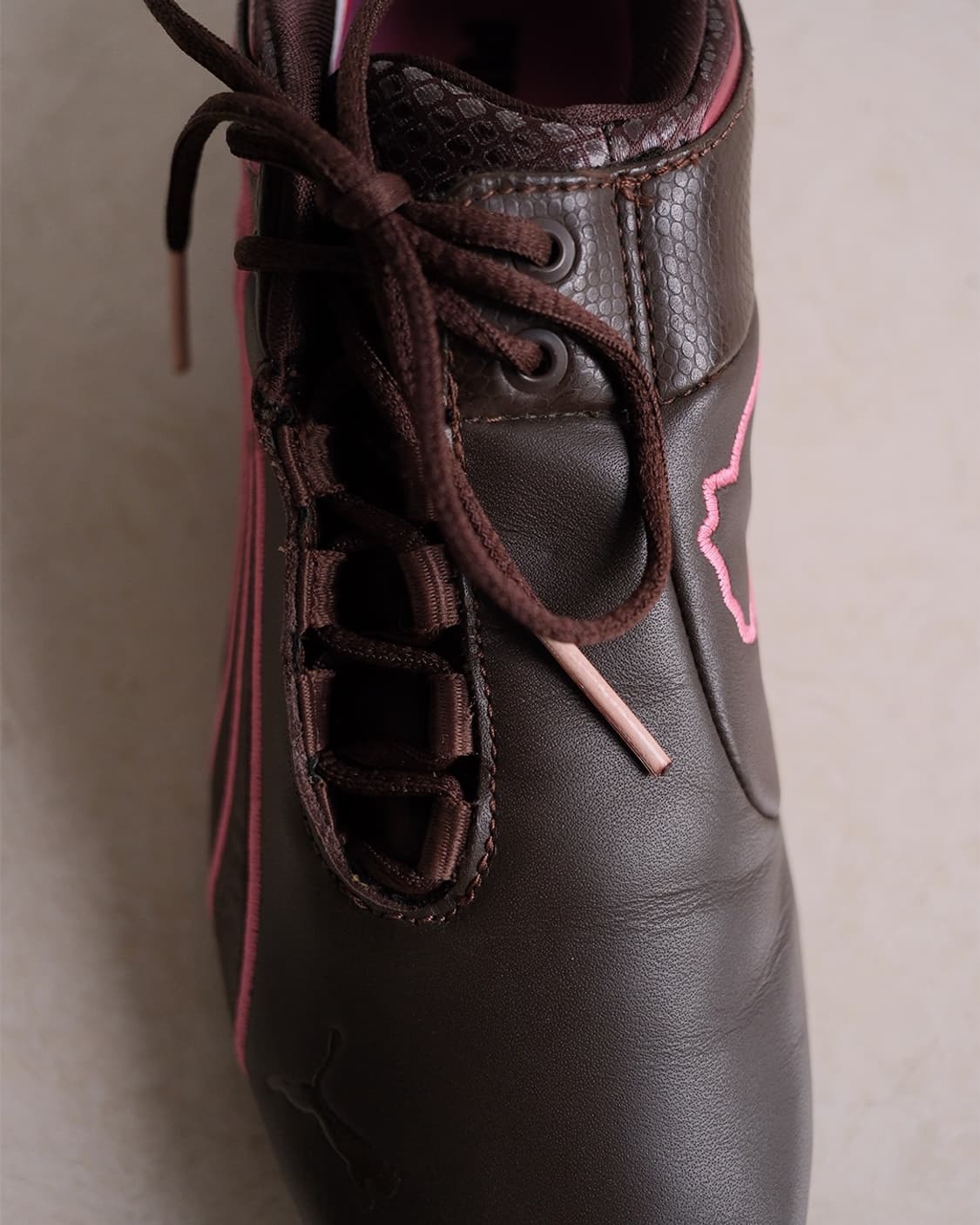 Puma Futue Cat M2 weave 상품이미지3