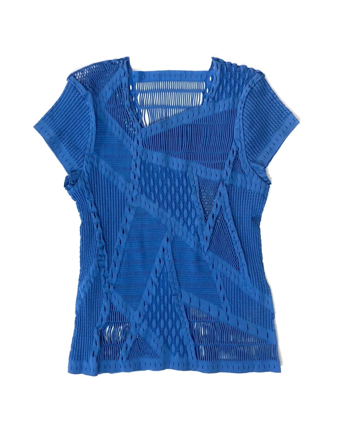 Hiroko Koshino Top 상품이미지1