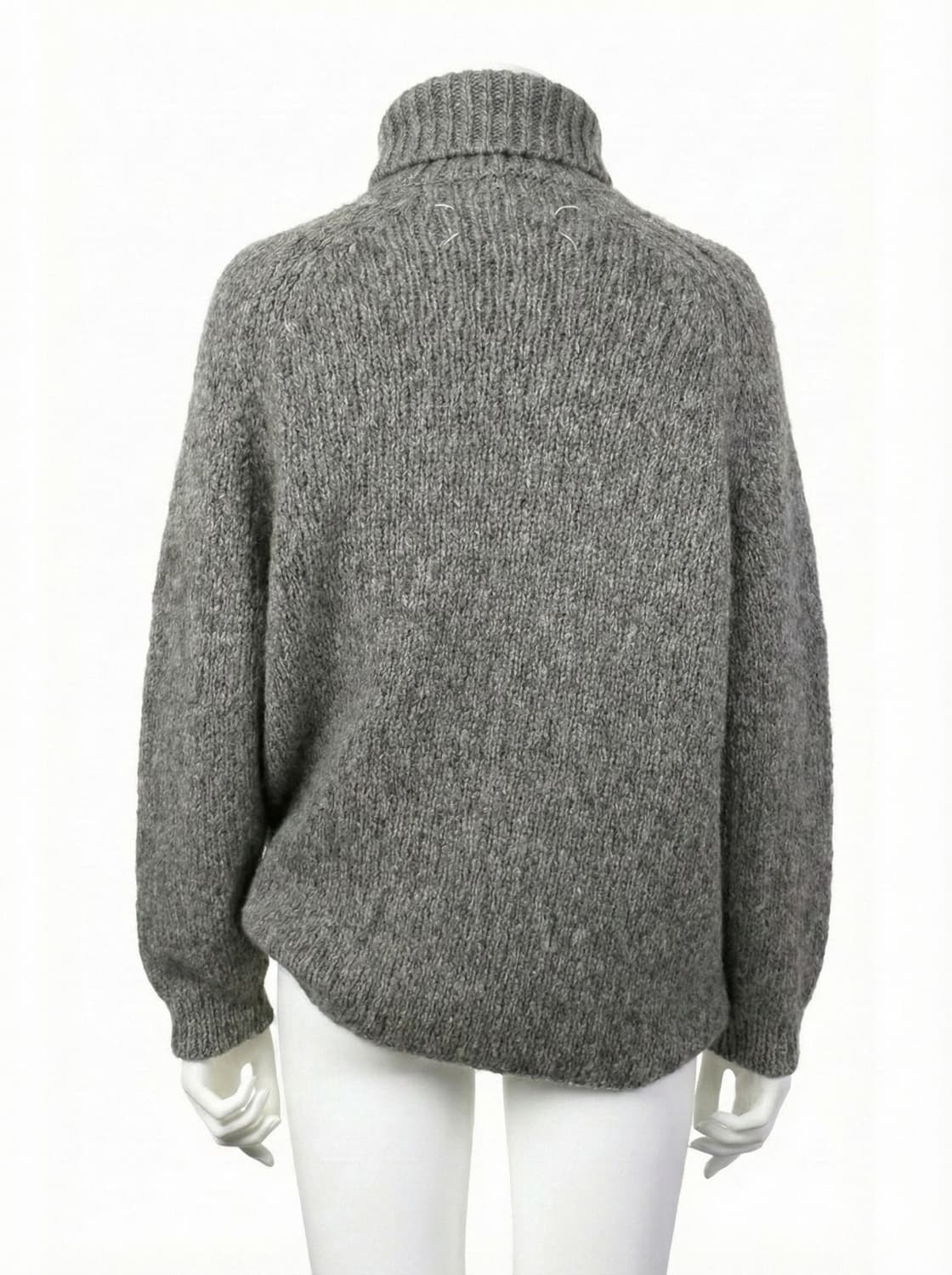 alpaca knit 상품이미지3