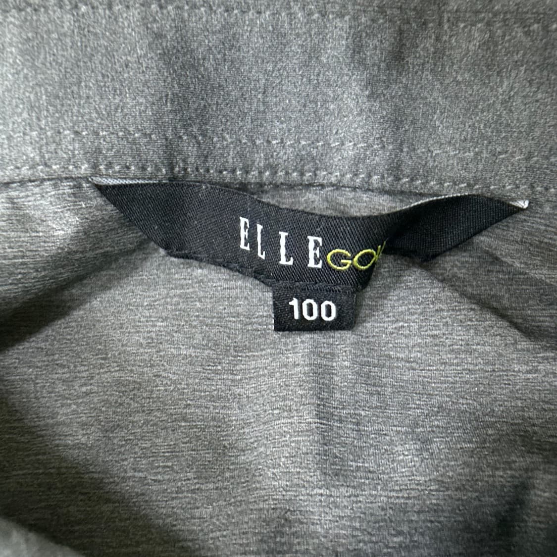 140 게스 키즈 덕다운 패딩 조끼 0402T 상품이미지3