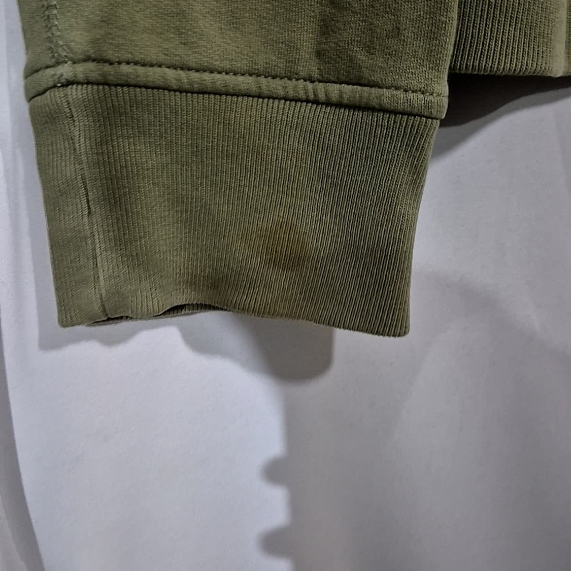 Polo Ralph Lauren 폴로 랄프로렌 후드집업 상품이미지8