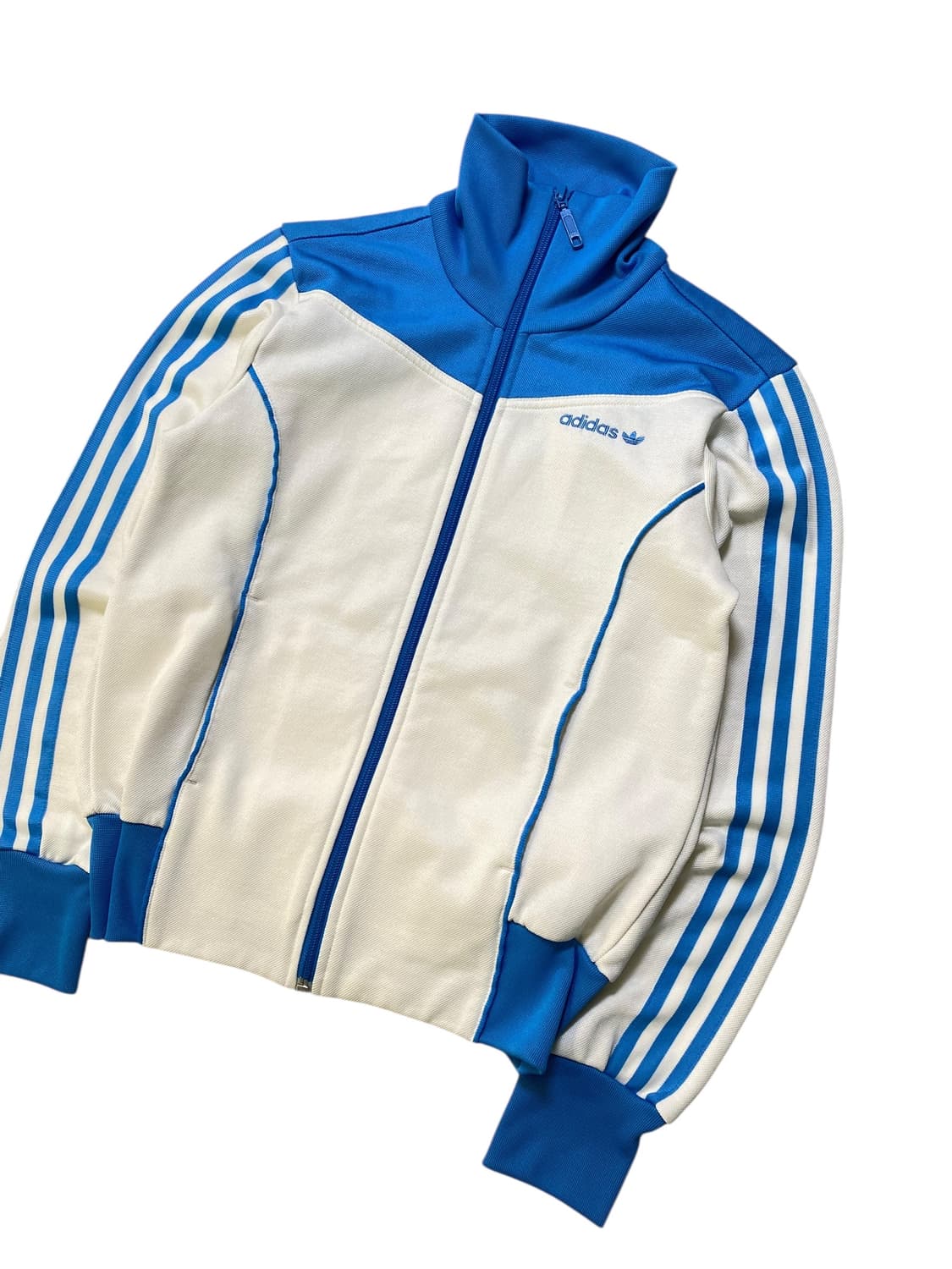 Adidas 아디다스 져지 상품이미지2