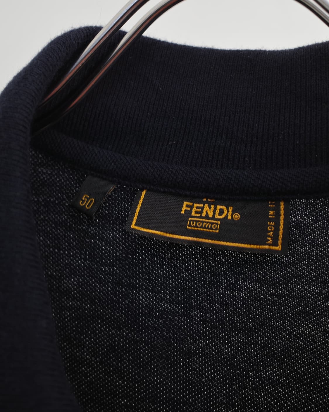fendi / made in italy 상품이미지5
