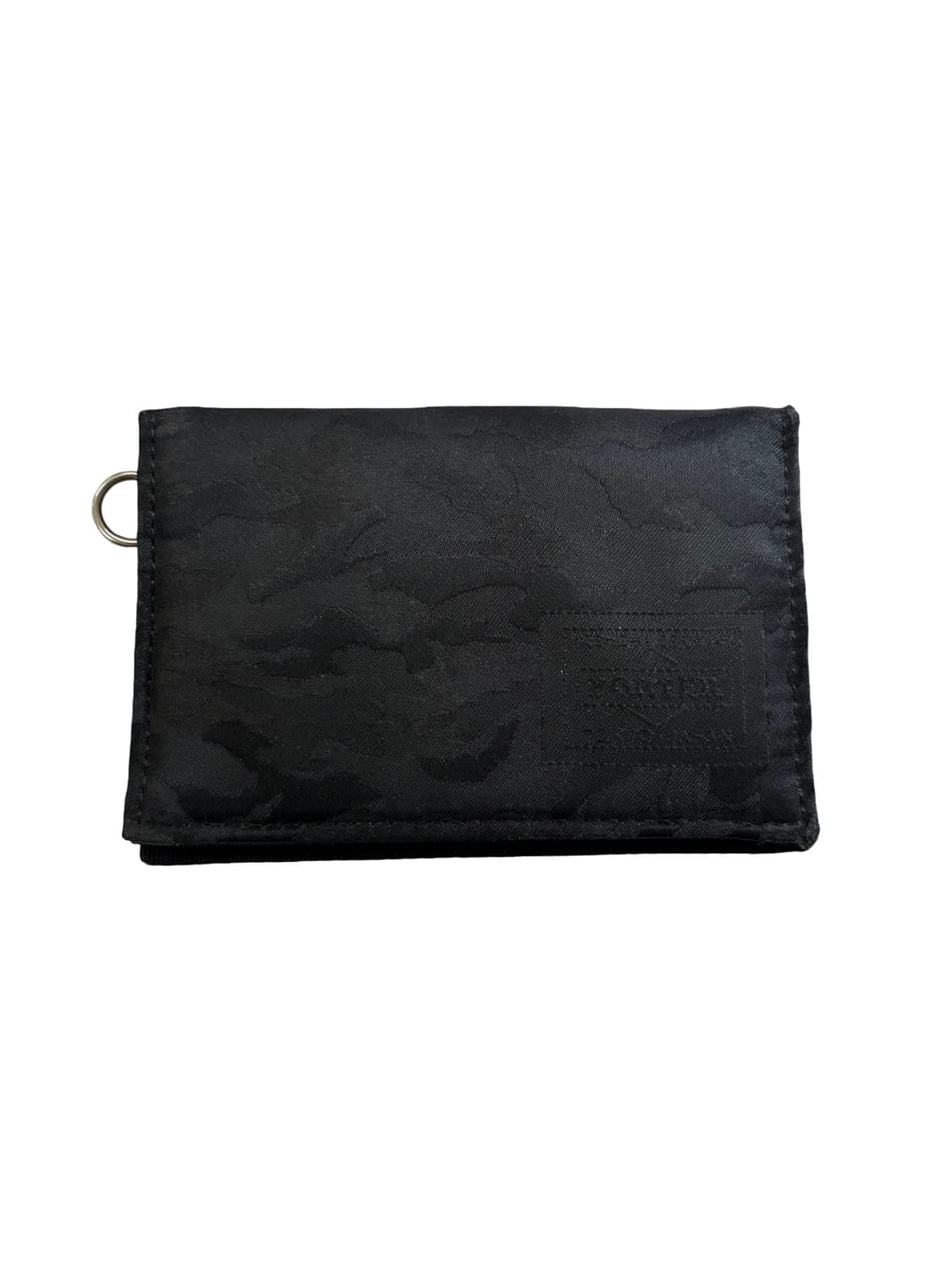 포터 길리 카드지갑 지갑 상품이미지1