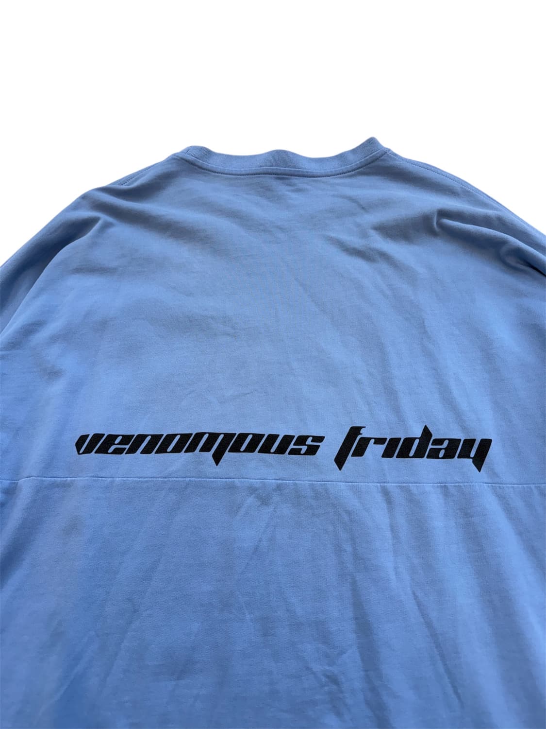 라프시몬스 17ss 롱슬리브 상품이미지3