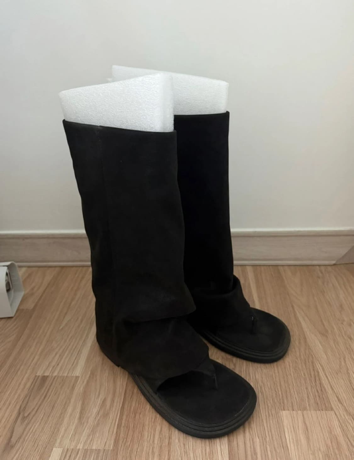 노비야카 쪼리부츠 상품이미지3
