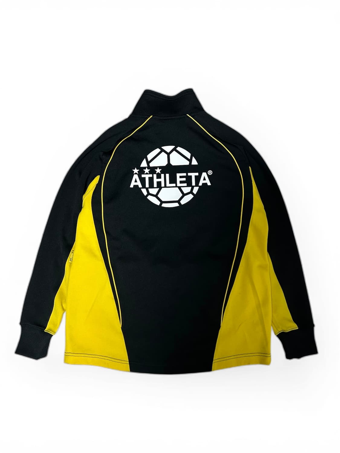 Athleta Track Zip Up Jacket 상품이미지4