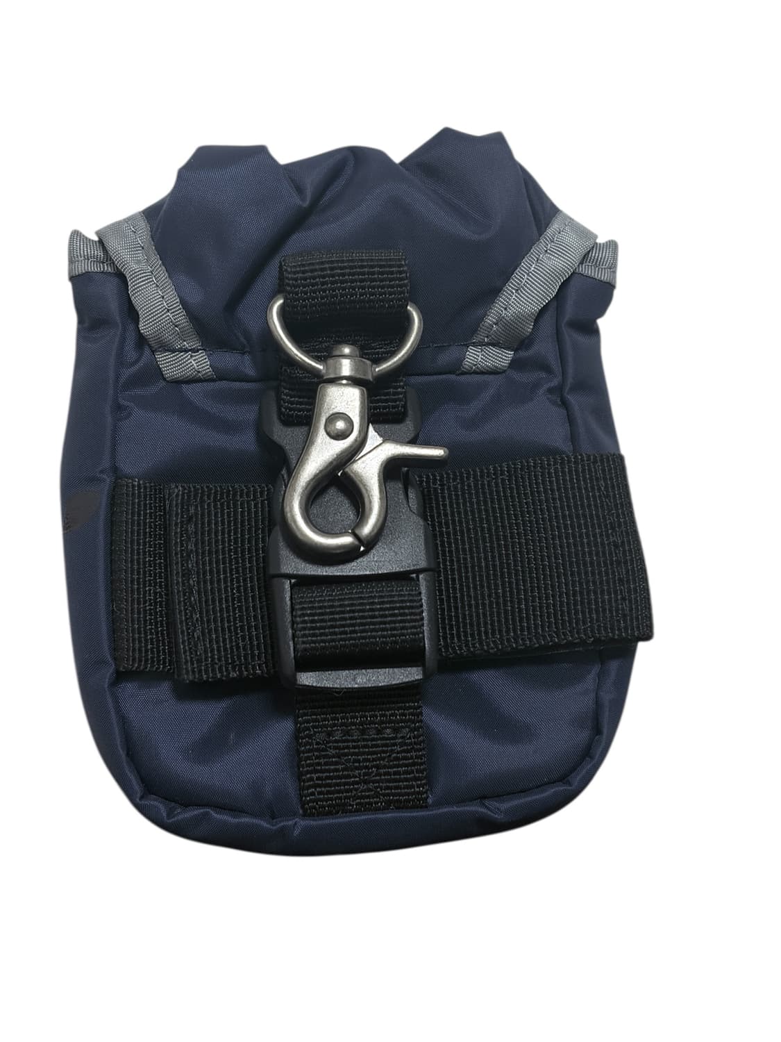 나이키 초크백 상품이미지2