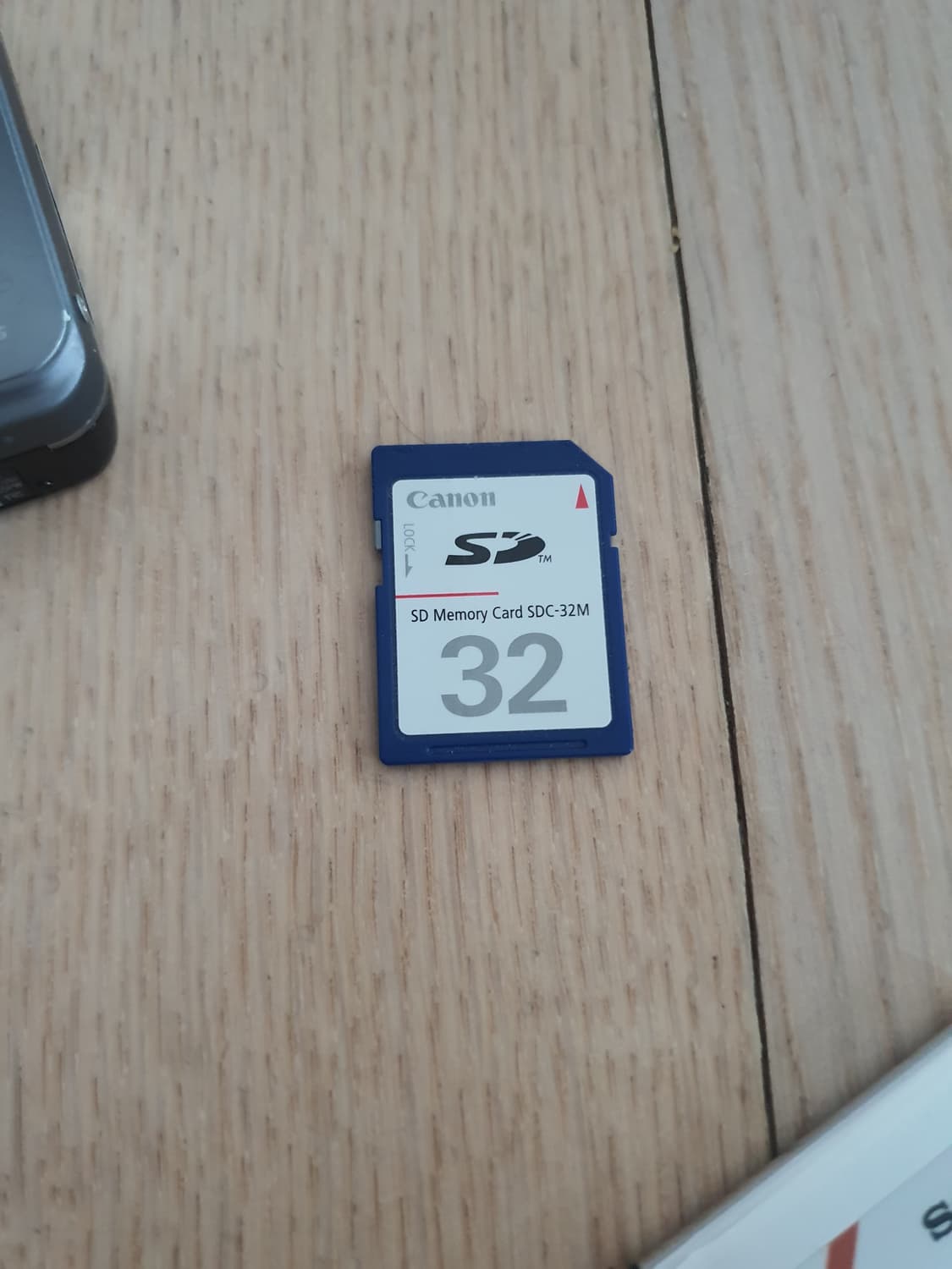 sony 소니 dsc-w580 디카 레트로 감성 소형 디지털카메라 상품이미지7