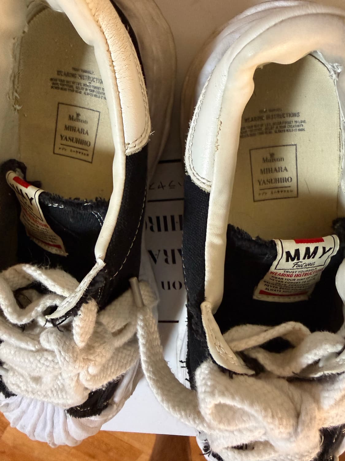 미하라 야스히로  상품이미지2