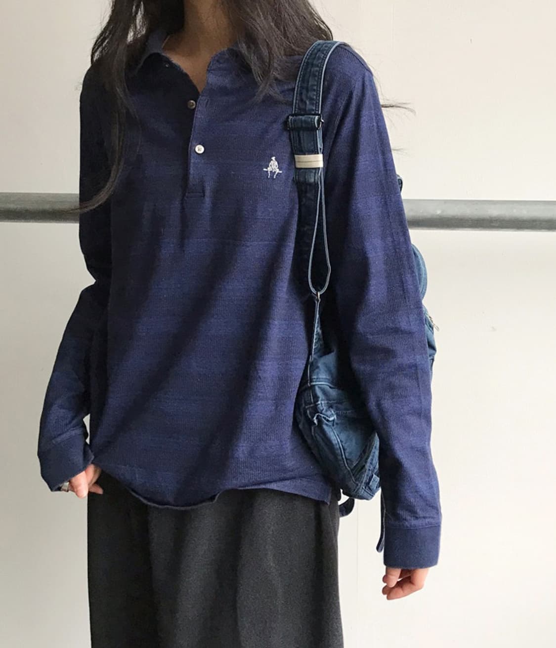 Paul Stuart 상품이미지1