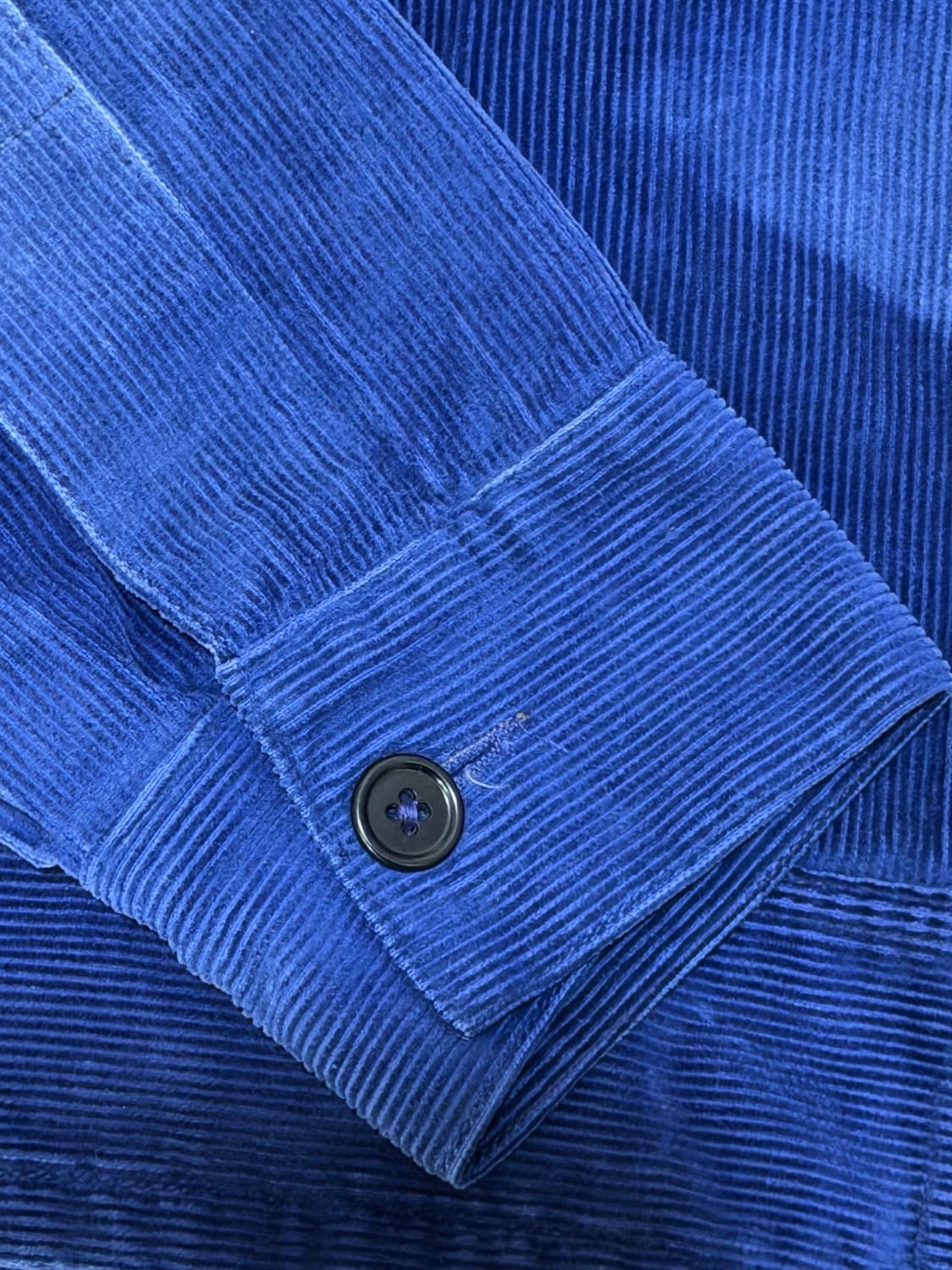 60’s FFA CONDURY JACKET 상품이미지6